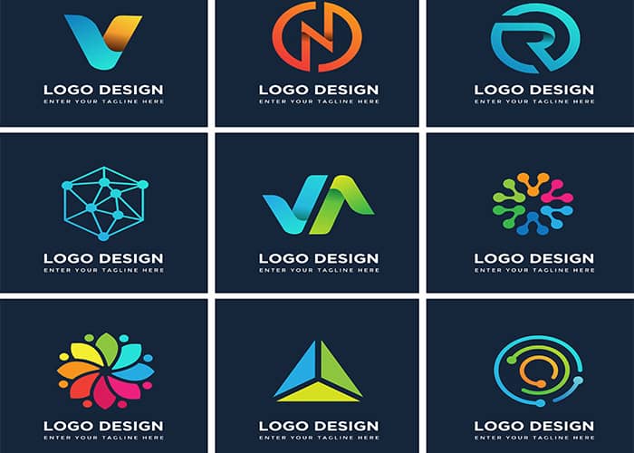 Read more about the article How to Design a Brand Logo?